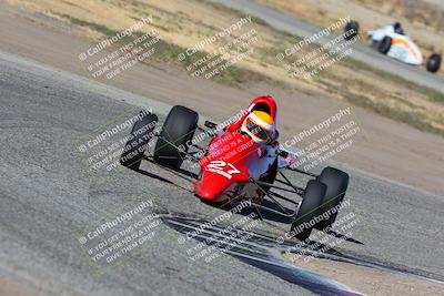 media/Oct-15-2023-CalClub SCCA (Sun) [[64237f672e]]/Group 5/Race/